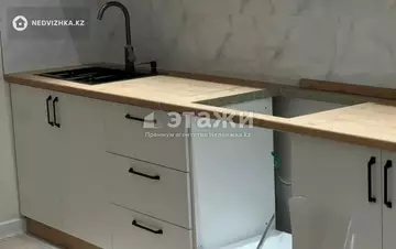 3-комнатная квартира, этаж 6 из 20, 74 м²