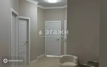 74 м², 3-комнатная квартира, этаж 6 из 20, 74 м², изображение - 6