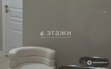 74 м², 3-комнатная квартира, этаж 6 из 20, 74 м², изображение - 7