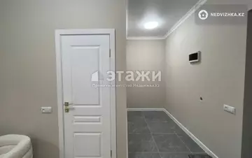 74 м², 3-комнатная квартира, этаж 6 из 20, 74 м², изображение - 8