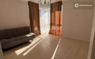 74 м², 3-комнатная квартира, этаж 6 из 20, 74 м², изображение - 10
