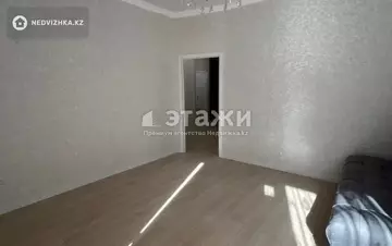 74 м², 3-комнатная квартира, этаж 6 из 20, 74 м², изображение - 11