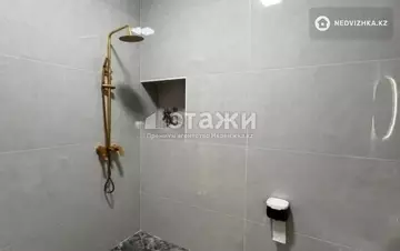 74 м², 3-комнатная квартира, этаж 6 из 20, 74 м², изображение - 17