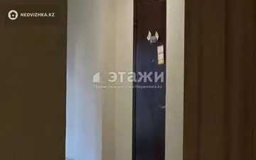 74 м², 3-комнатная квартира, этаж 6 из 20, 74 м², изображение - 18