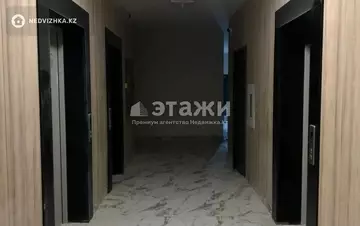 74 м², 3-комнатная квартира, этаж 6 из 20, 74 м², изображение - 19