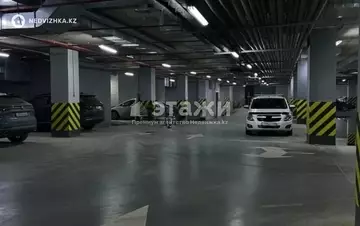 74 м², 3-комнатная квартира, этаж 6 из 20, 74 м², изображение - 20
