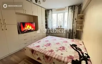 71 м², 3-комнатная квартира, этаж 1 из 5, 71 м², изображение - 5