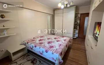 71 м², 3-комнатная квартира, этаж 1 из 5, 71 м², изображение - 6