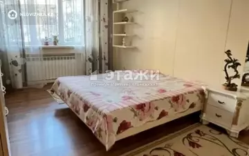 71 м², 3-комнатная квартира, этаж 1 из 5, 71 м², изображение - 7