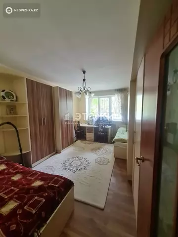 71 м², 3-комнатная квартира, этаж 1 из 5, 71 м², изображение - 9