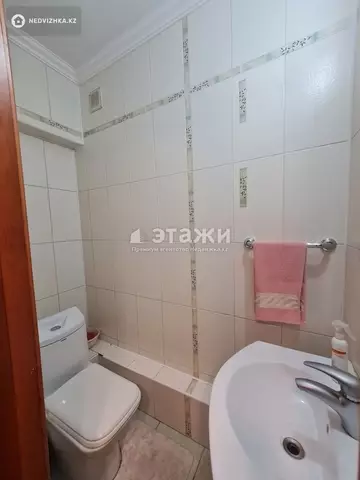 71 м², 3-комнатная квартира, этаж 1 из 5, 71 м², изображение - 11