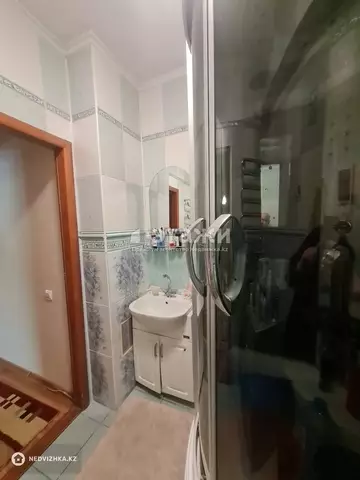 71 м², 3-комнатная квартира, этаж 1 из 5, 71 м², изображение - 13