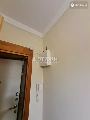 71 м², 3-комнатная квартира, этаж 1 из 5, 71 м², изображение - 14