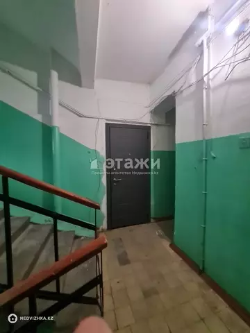 71 м², 3-комнатная квартира, этаж 1 из 5, 71 м², изображение - 15