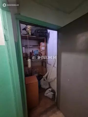 71 м², 3-комнатная квартира, этаж 1 из 5, 71 м², изображение - 17