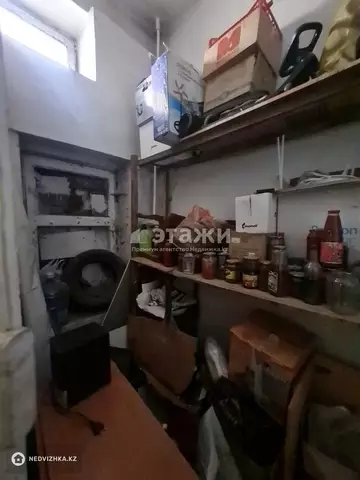 71 м², 3-комнатная квартира, этаж 1 из 5, 71 м², изображение - 18