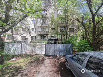 71 м², 3-комнатная квартира, этаж 1 из 5, 71 м², изображение - 19
