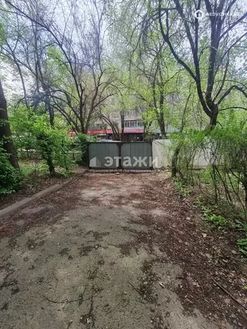 71 м², 3-комнатная квартира, этаж 1 из 5, 71 м², изображение - 21