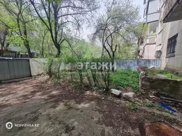 71 м², 3-комнатная квартира, этаж 1 из 5, 71 м², изображение - 22