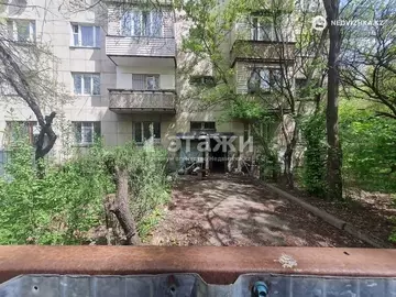 71 м², 3-комнатная квартира, этаж 1 из 5, 71 м², изображение - 23