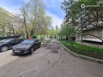 71 м², 3-комнатная квартира, этаж 1 из 5, 71 м², изображение - 24