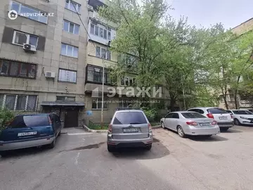 71 м², 3-комнатная квартира, этаж 1 из 5, 71 м², изображение - 25
