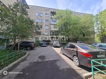 71 м², 3-комнатная квартира, этаж 1 из 5, 71 м², изображение - 26
