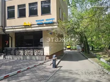 71 м², 3-комнатная квартира, этаж 1 из 5, 71 м², изображение - 27