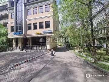 71 м², 3-комнатная квартира, этаж 1 из 5, 71 м², изображение - 28