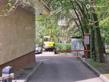 71 м², 3-комнатная квартира, этаж 1 из 5, 71 м², изображение - 29