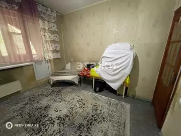 42 м², 1-комнатная квартира, этаж 3 из 5, 42 м², изображение - 10