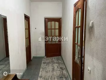 42 м², 1-комнатная квартира, этаж 3 из 5, 42 м², изображение - 18