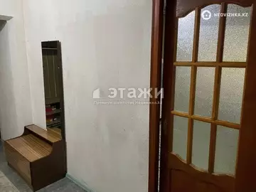 42 м², 1-комнатная квартира, этаж 3 из 5, 42 м², изображение - 19