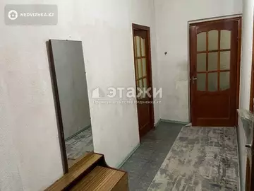 42 м², 1-комнатная квартира, этаж 3 из 5, 42 м², изображение - 22