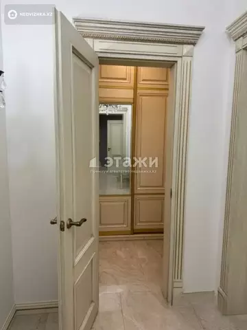 96 м², 2-комнатная квартира, этаж 2 из 10, 96 м², изображение - 4