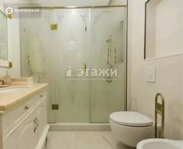 96 м², 2-комнатная квартира, этаж 2 из 10, 96 м², изображение - 6