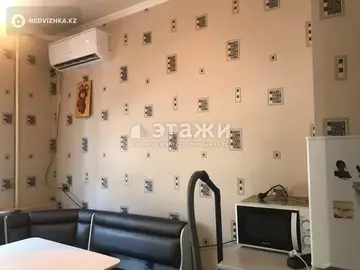 36 м², 1-комнатная квартира, этаж 2 из 8, 36 м², изображение - 6