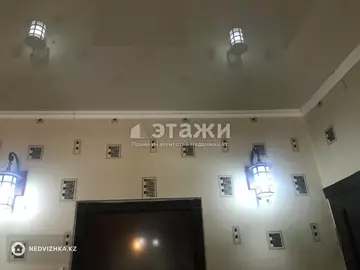 36 м², 1-комнатная квартира, этаж 2 из 8, 36 м², изображение - 9