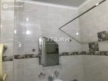 36 м², 1-комнатная квартира, этаж 2 из 8, 36 м², изображение - 11