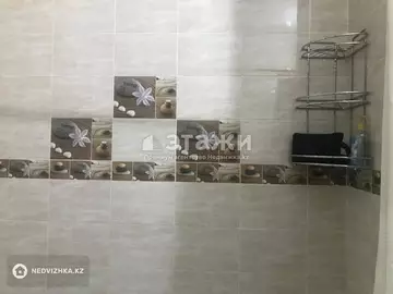 36 м², 1-комнатная квартира, этаж 2 из 8, 36 м², изображение - 12