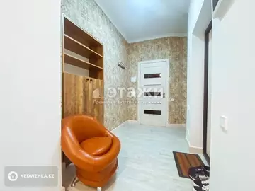 102 м², 4-комнатная квартира, этаж 12 из 13, 102 м², на длительный срок, изображение - 7