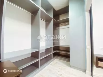 102 м², 4-комнатная квартира, этаж 12 из 13, 102 м², на длительный срок, изображение - 13