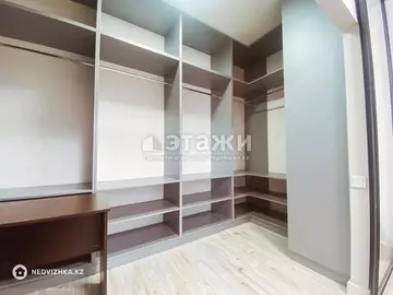 102 м², 4-комнатная квартира, этаж 12 из 13, 102 м², на длительный срок, изображение - 16