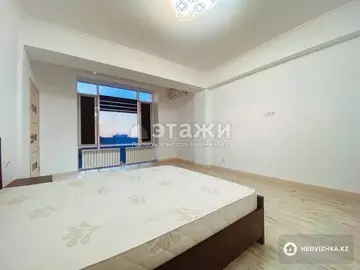 102 м², 4-комнатная квартира, этаж 12 из 13, 102 м², на длительный срок, изображение - 17