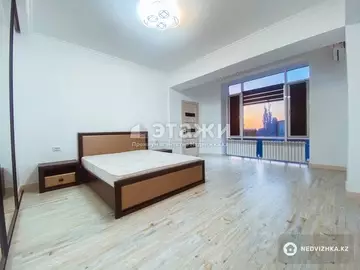 102 м², 4-комнатная квартира, этаж 12 из 13, 102 м², на длительный срок, изображение - 18