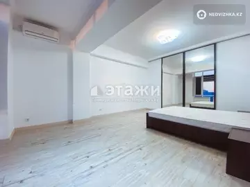 102 м², 4-комнатная квартира, этаж 12 из 13, 102 м², на длительный срок, изображение - 20