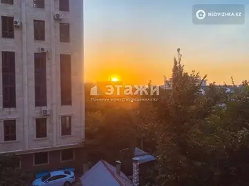102 м², 4-комнатная квартира, этаж 12 из 13, 102 м², на длительный срок, изображение - 21