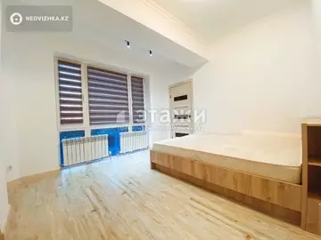 102 м², 4-комнатная квартира, этаж 12 из 13, 102 м², на длительный срок, изображение - 22