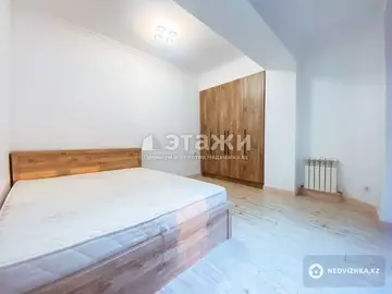 102 м², 4-комнатная квартира, этаж 12 из 13, 102 м², на длительный срок, изображение - 23