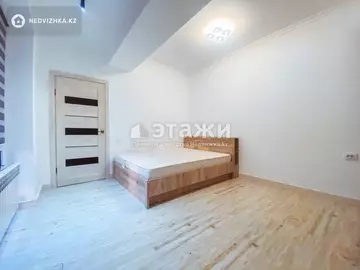 102 м², 4-комнатная квартира, этаж 12 из 13, 102 м², на длительный срок, изображение - 24